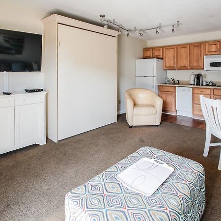 Summer Sands Suites ライツビル・ビーチ エクステリア 写真