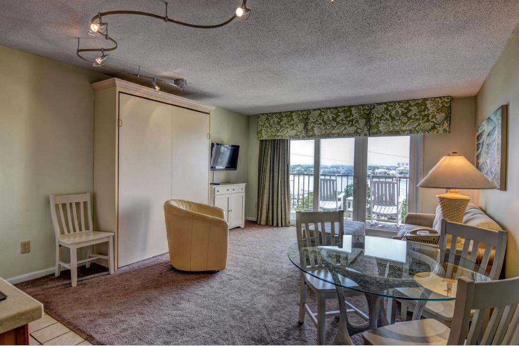 Summer Sands Suites ライツビル・ビーチ エクステリア 写真